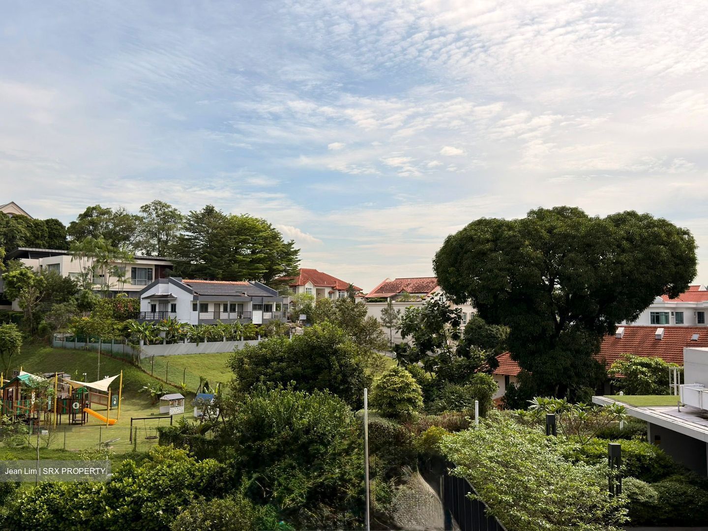 Fourth Avenue Residences (D10), Apartment #557891351
